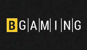 Bgaming