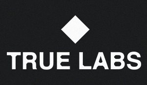 True Labs