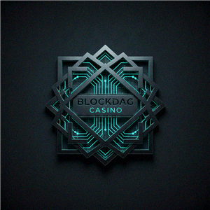 BlockDAG