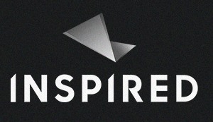 Inspired Gaming